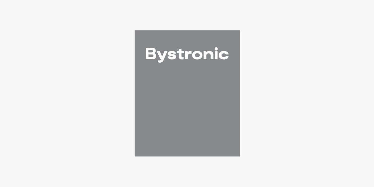 Bystronic