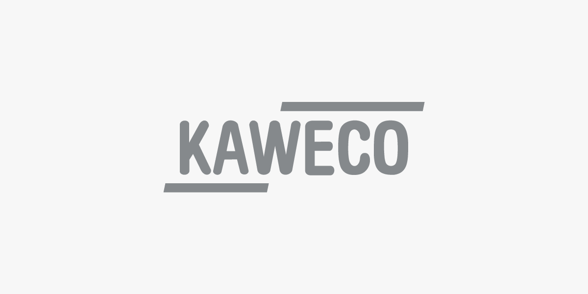 KAWECO