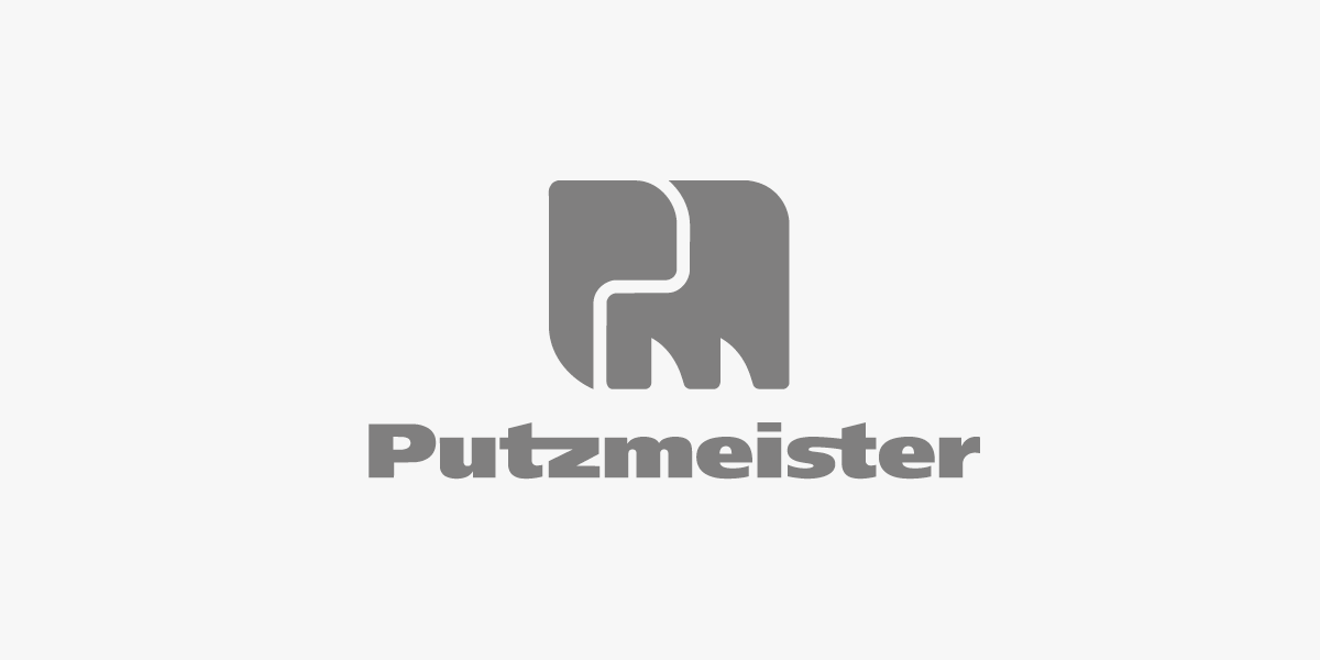 Putzmeister